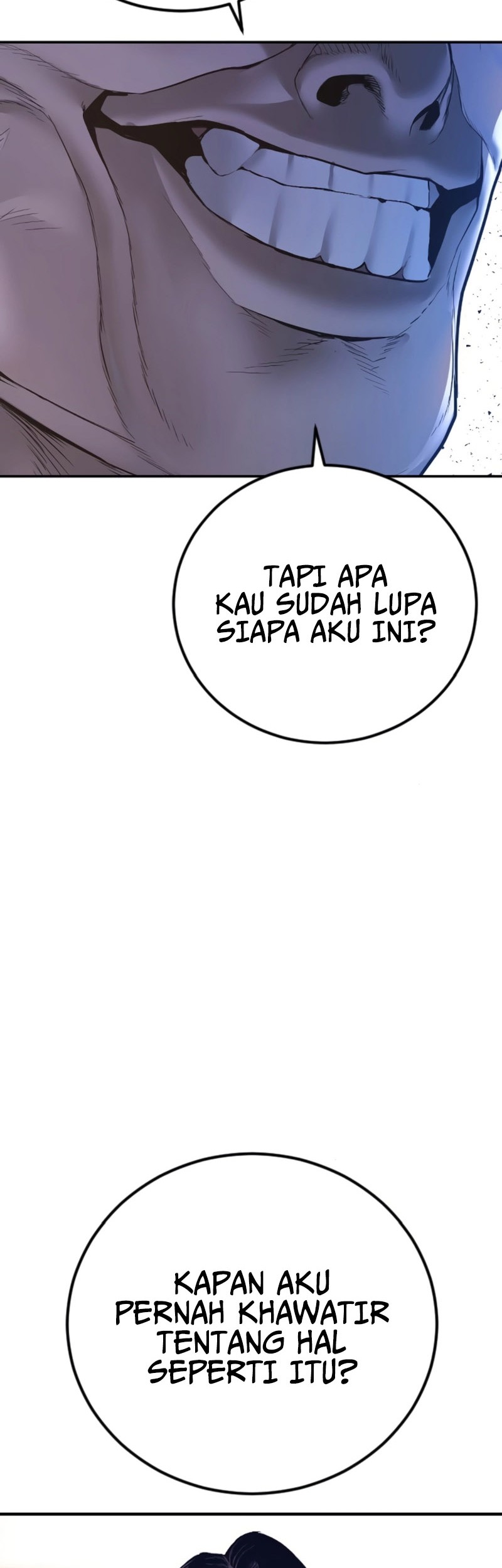 Halaman 116