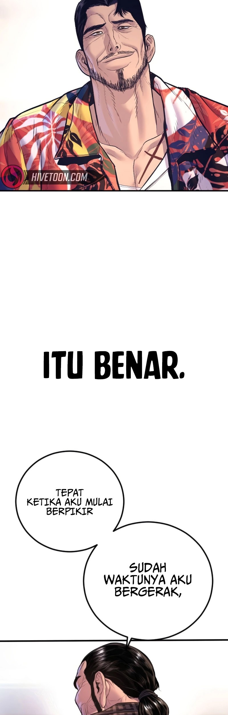 Halaman 117