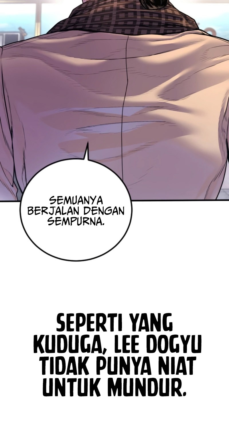 Halaman 118