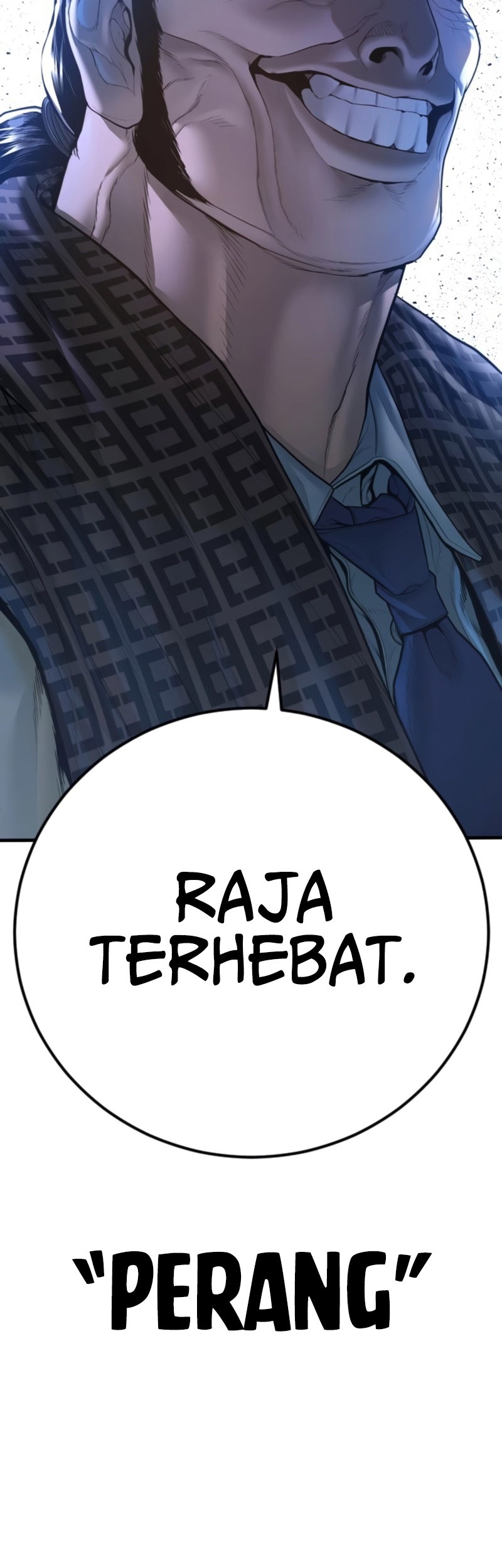 Halaman 121