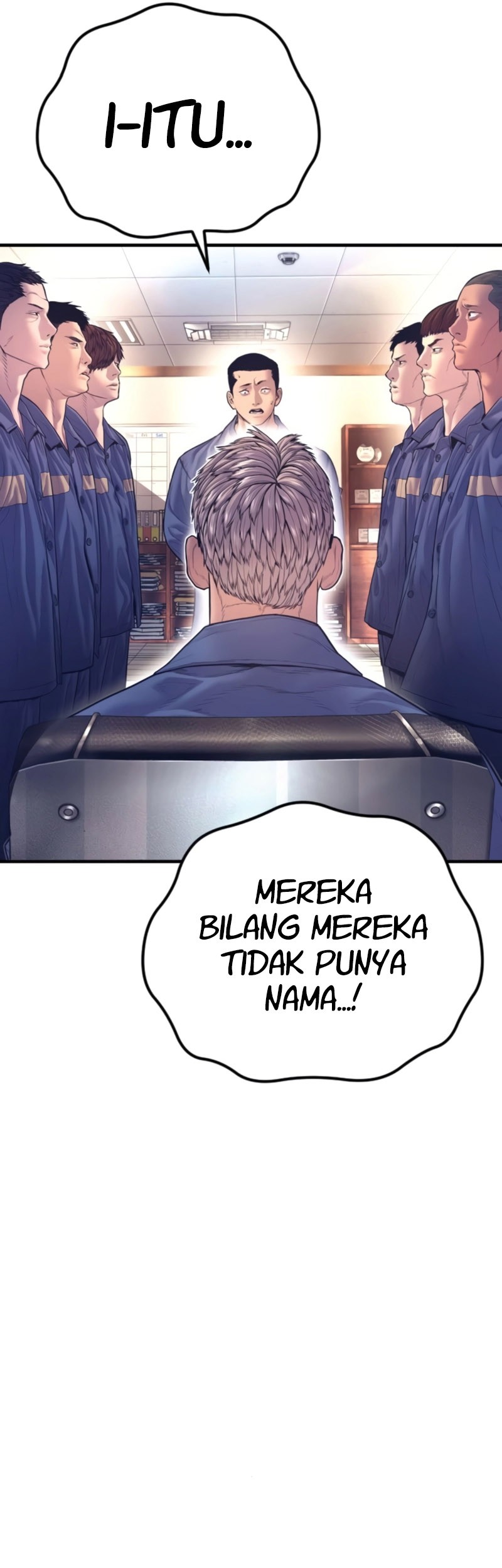 Halaman 130