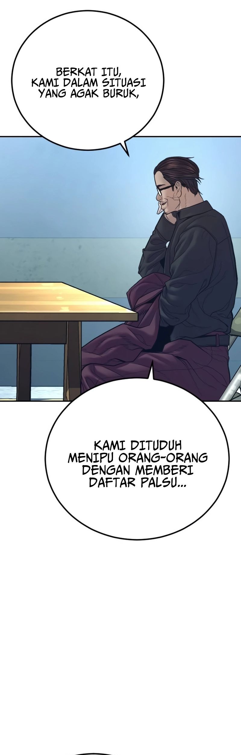 Halaman 70