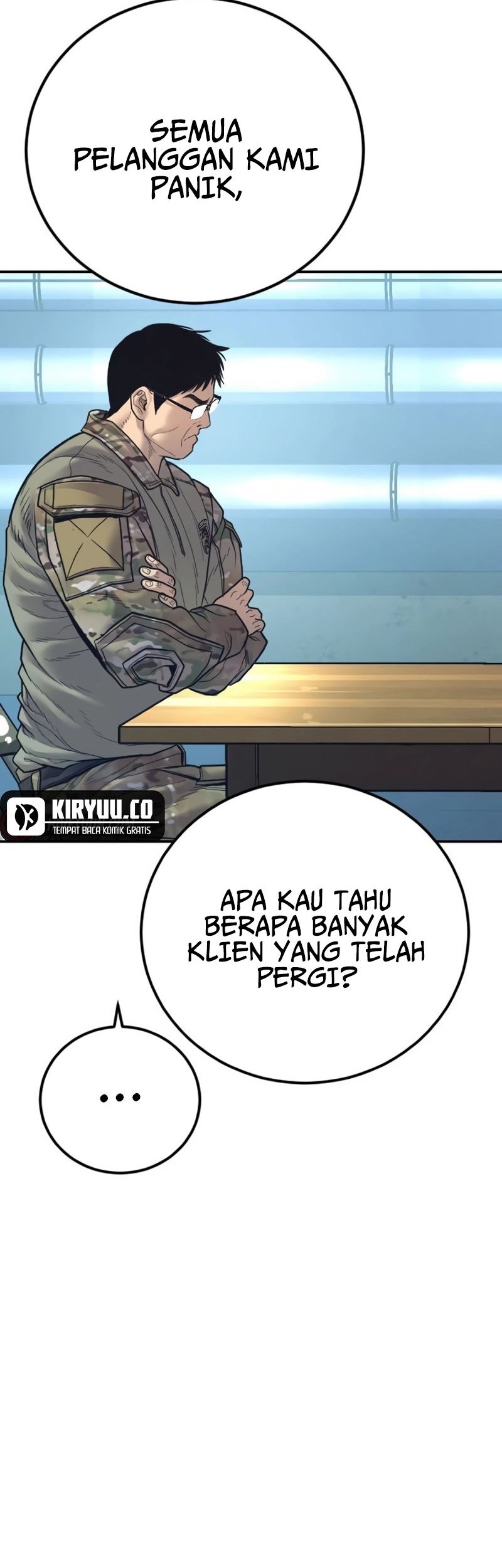 Halaman 71