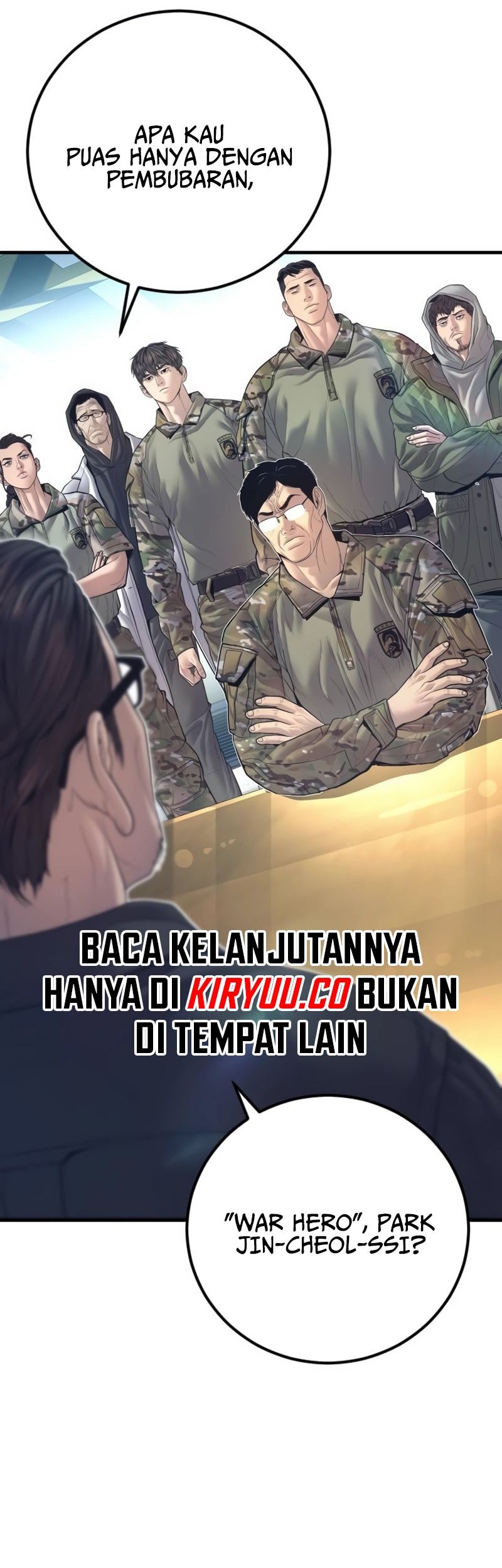 Halaman 72