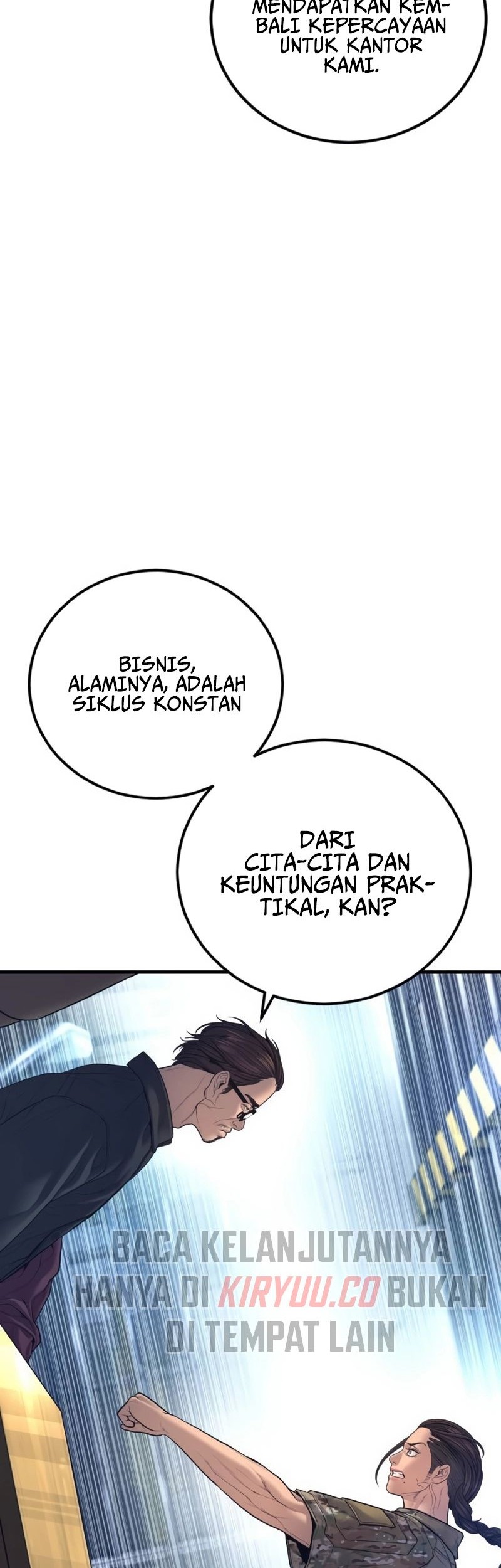Halaman 75