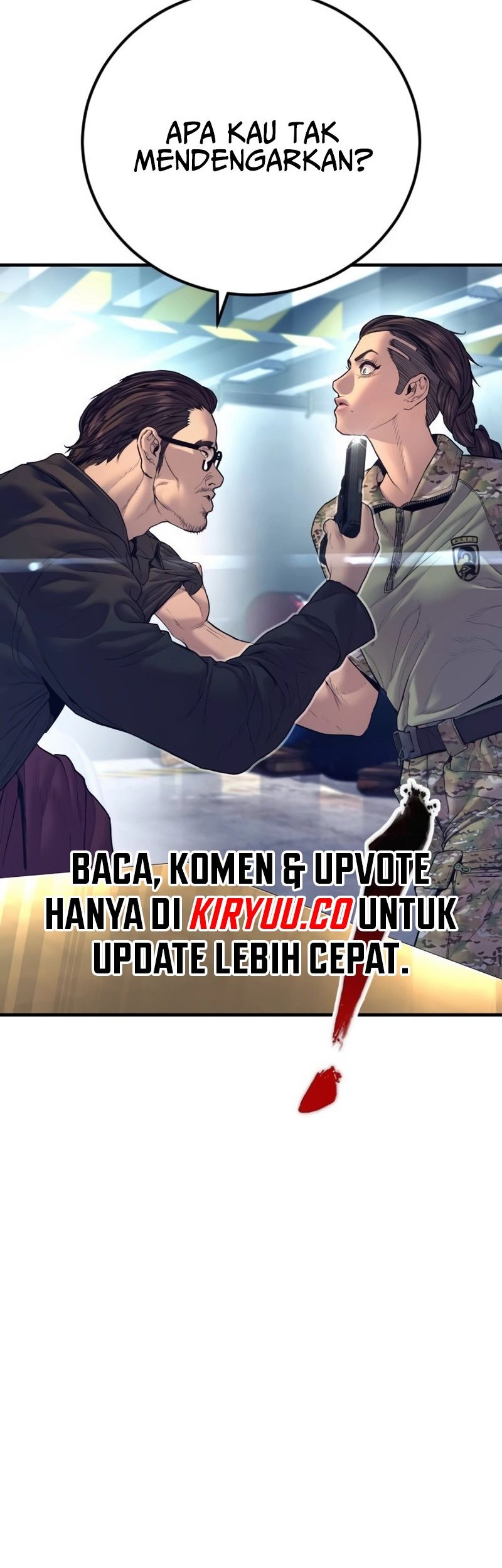 Halaman 79