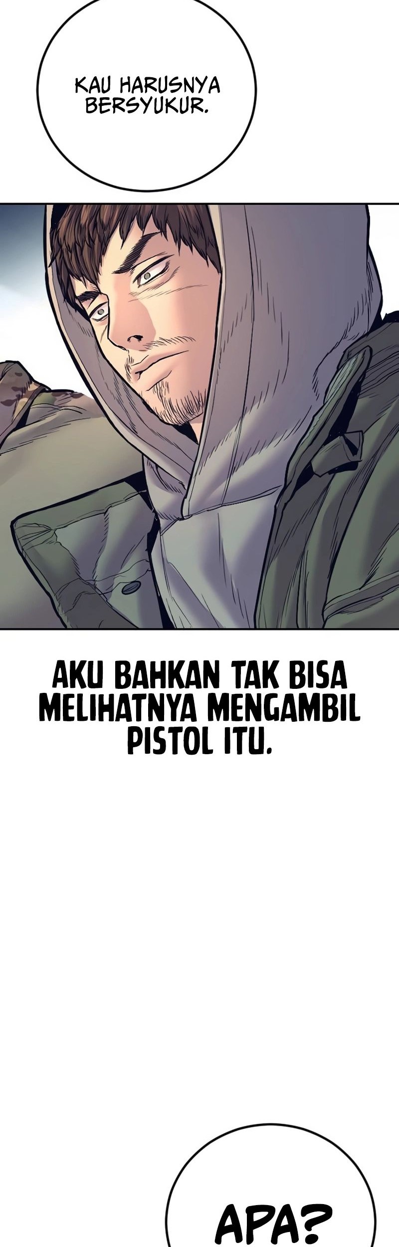Halaman 81