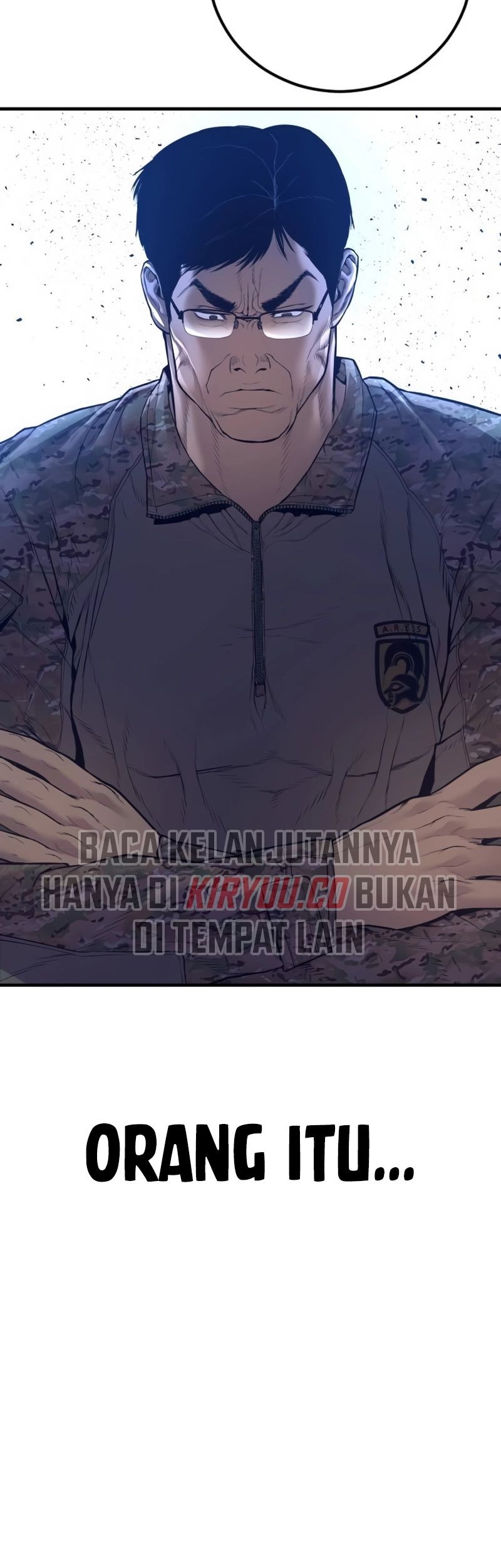 Halaman 82