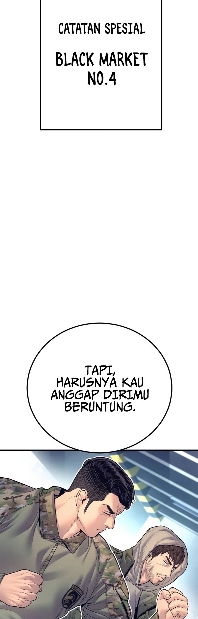 Halaman 85