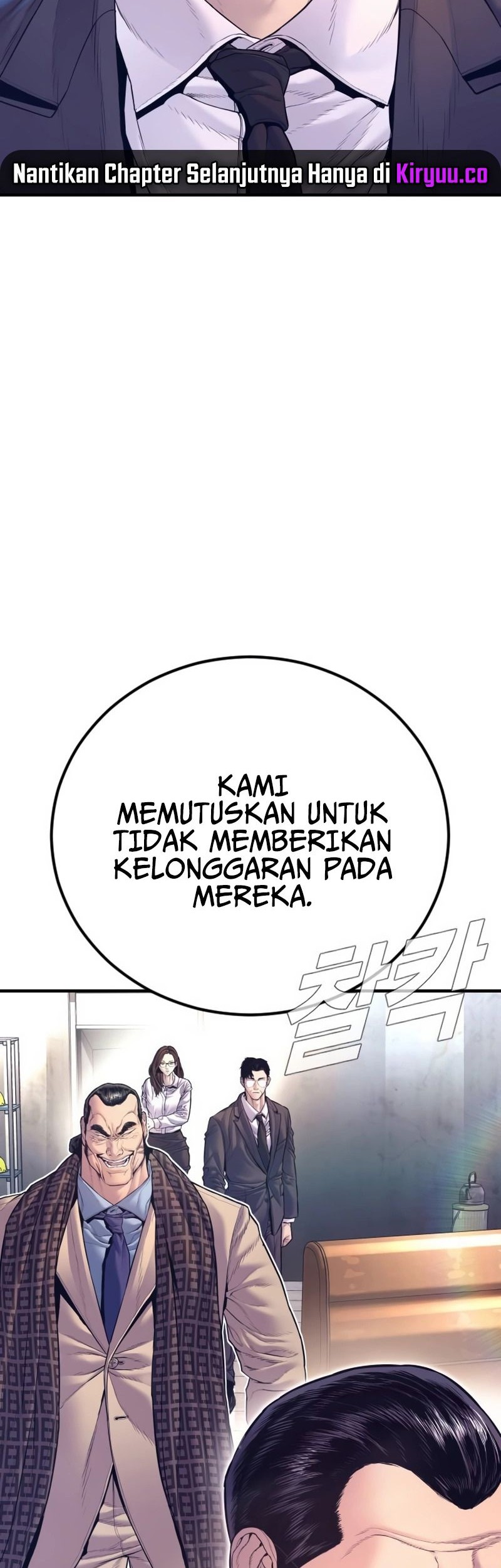 Halaman 87