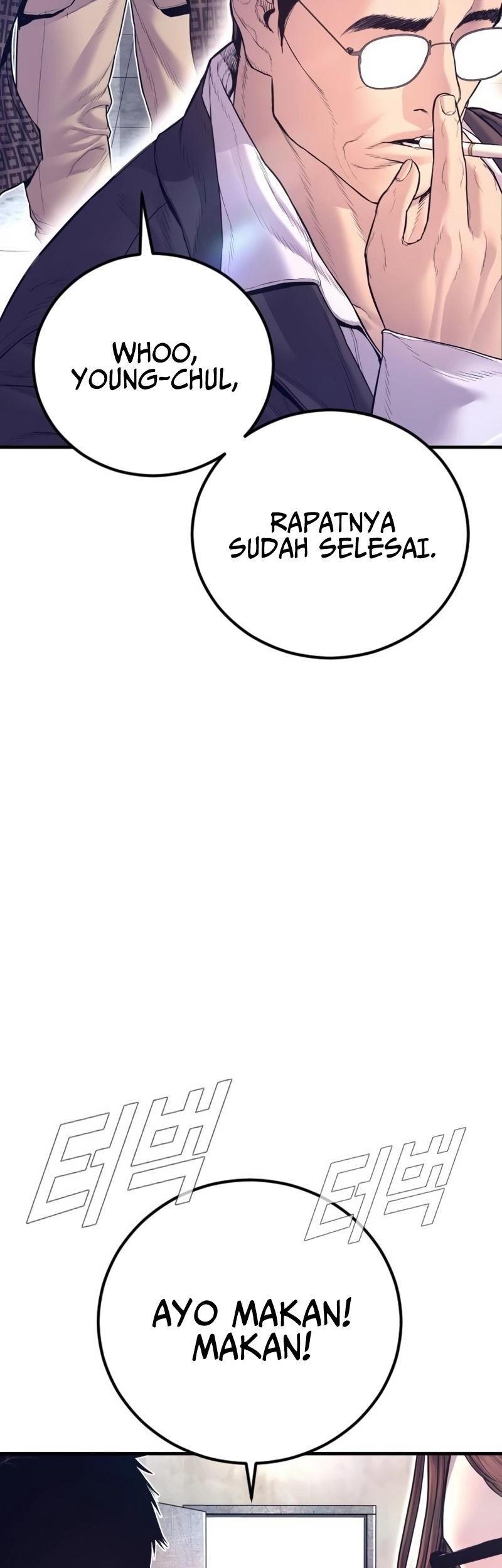 Halaman 88