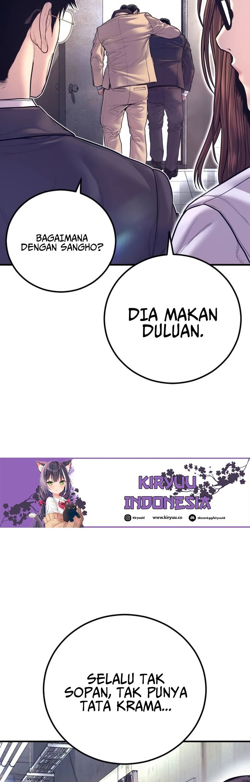 Halaman 89
