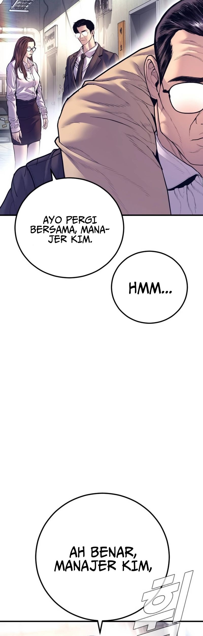 Halaman 90