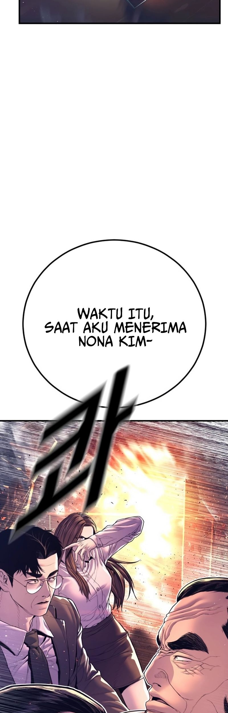 Halaman 92