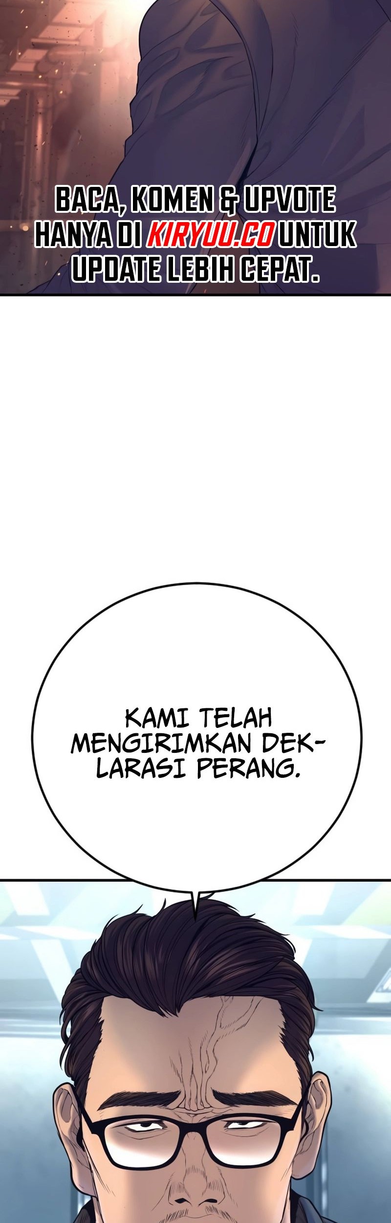 Halaman 95