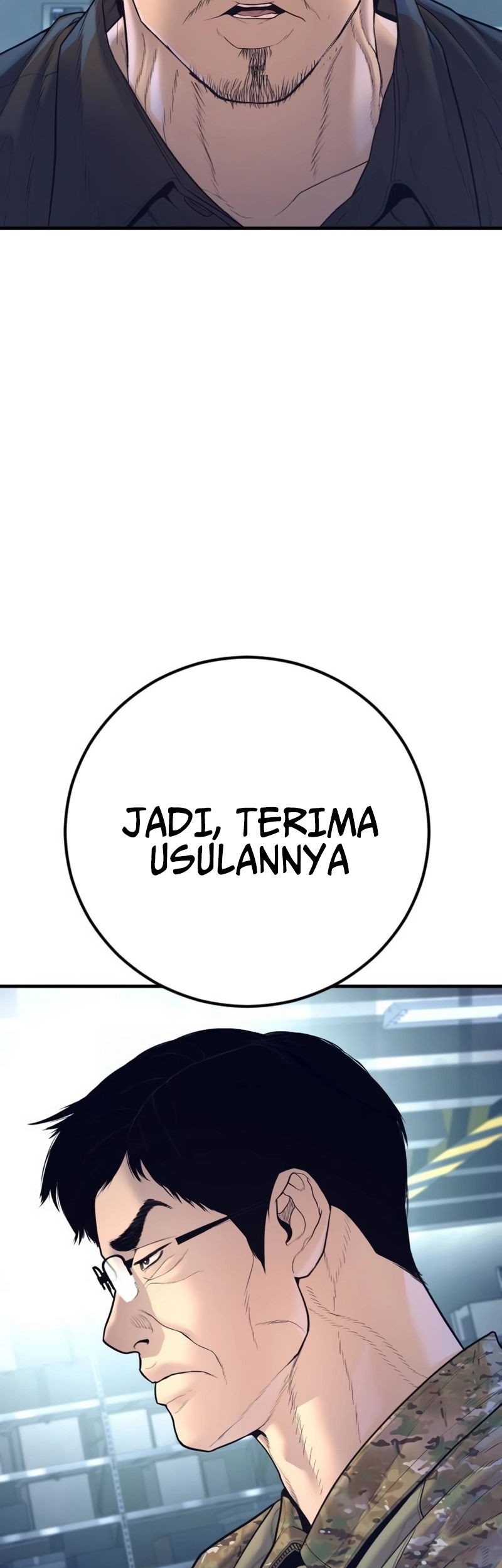 Halaman 96