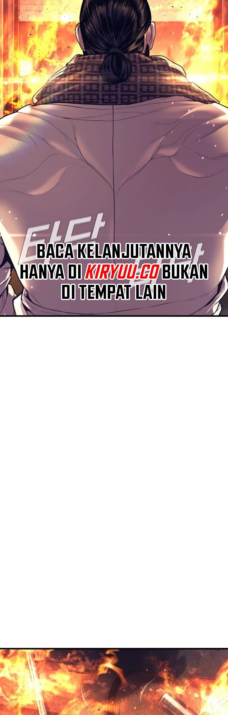 Halaman 99