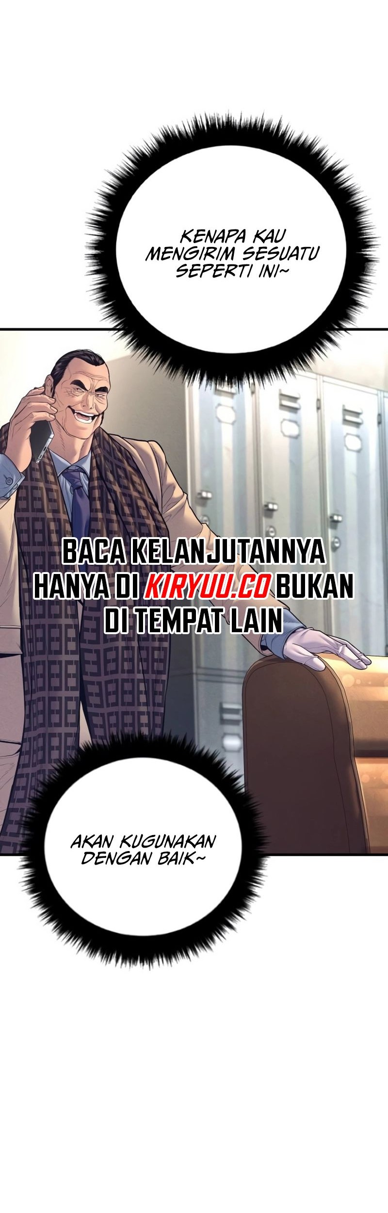 Halaman 103