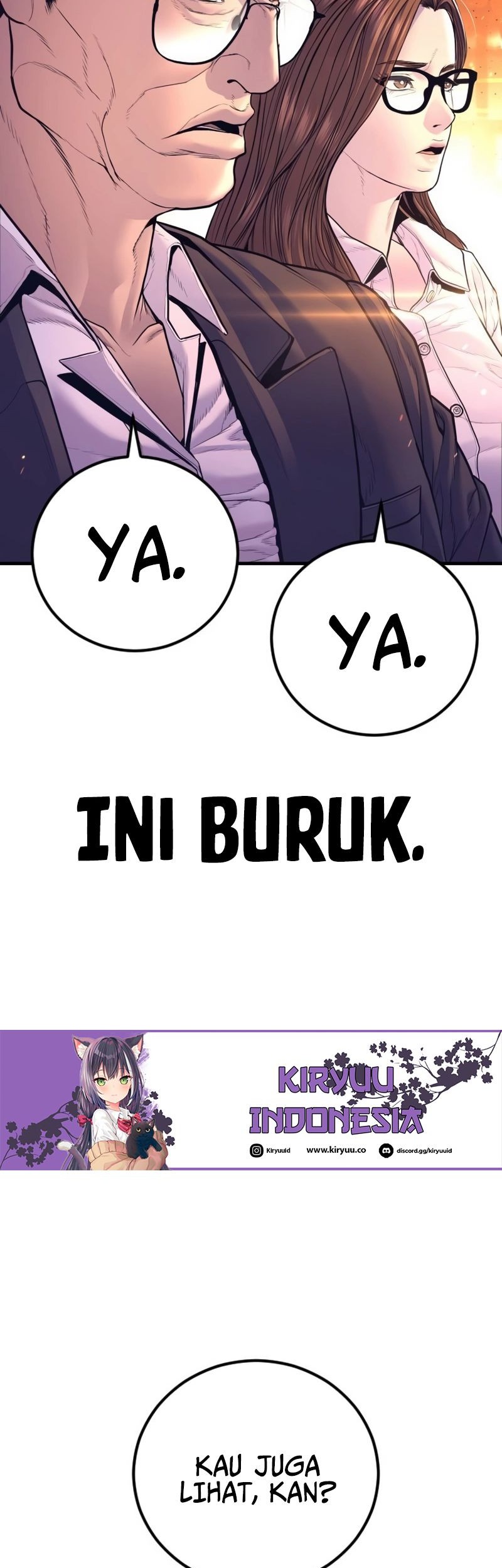 Halaman 108
