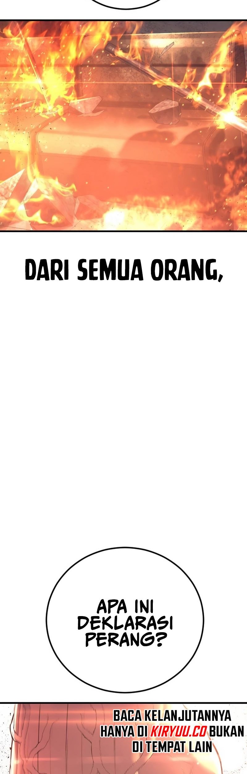 Halaman 109