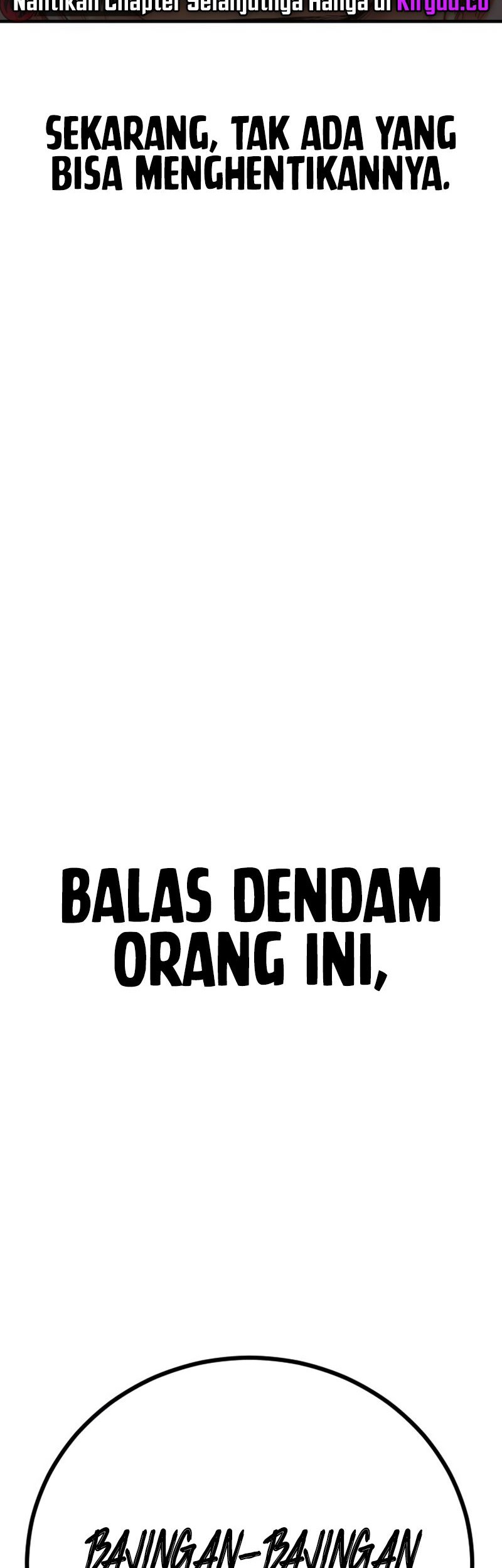 Halaman 111