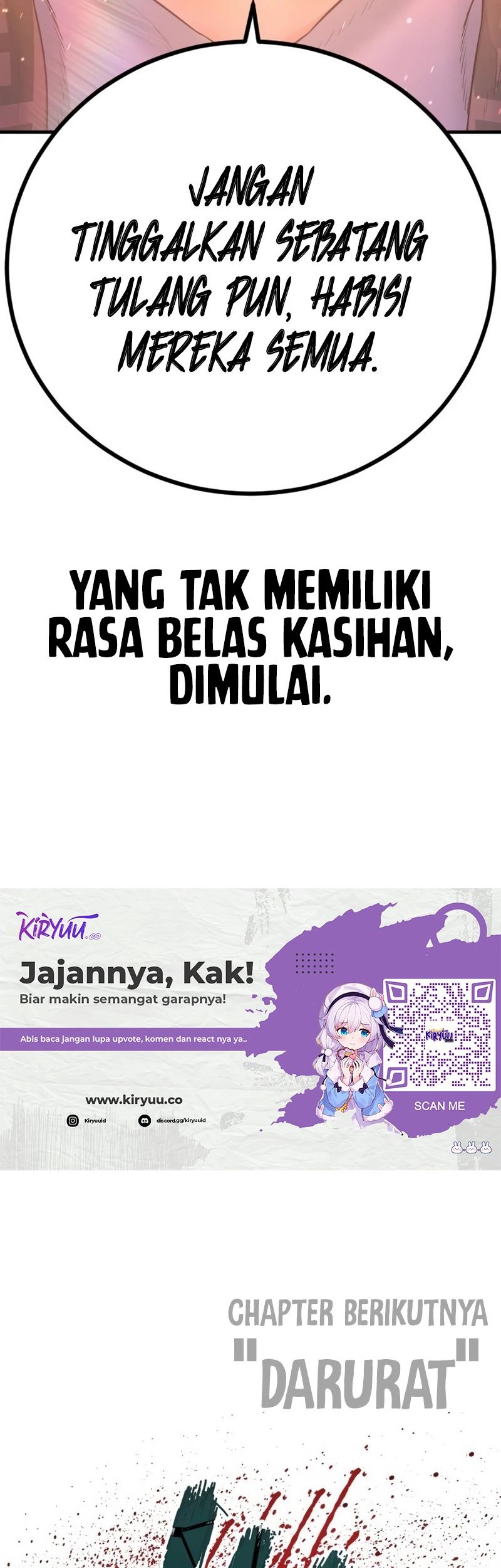Halaman 113