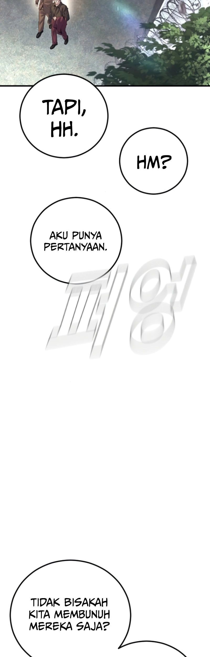 Halaman 171