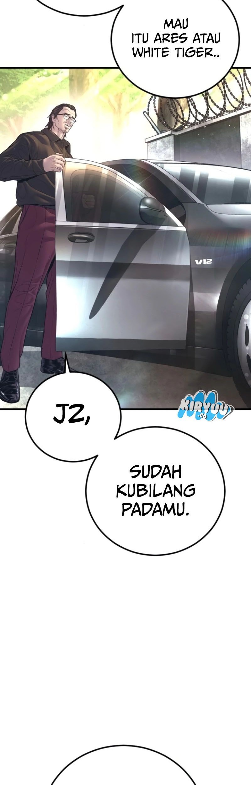 Halaman 172