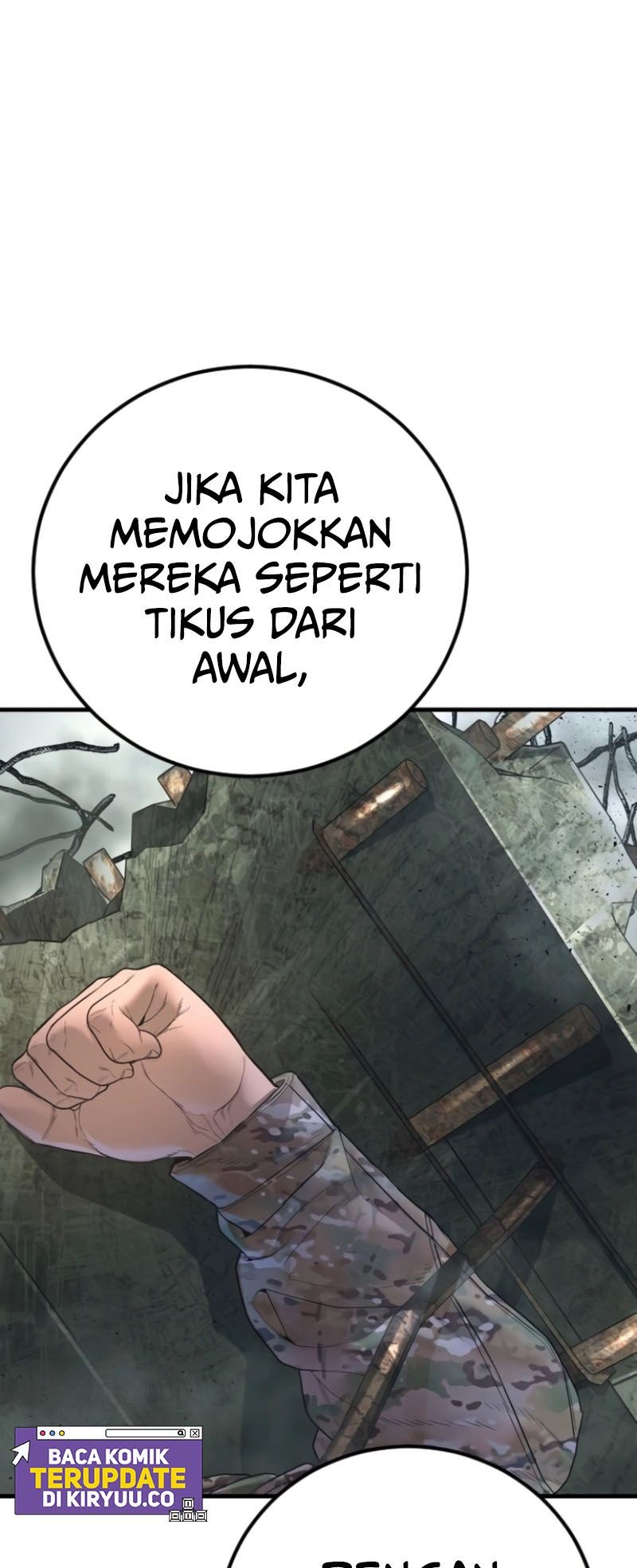 Halaman 176