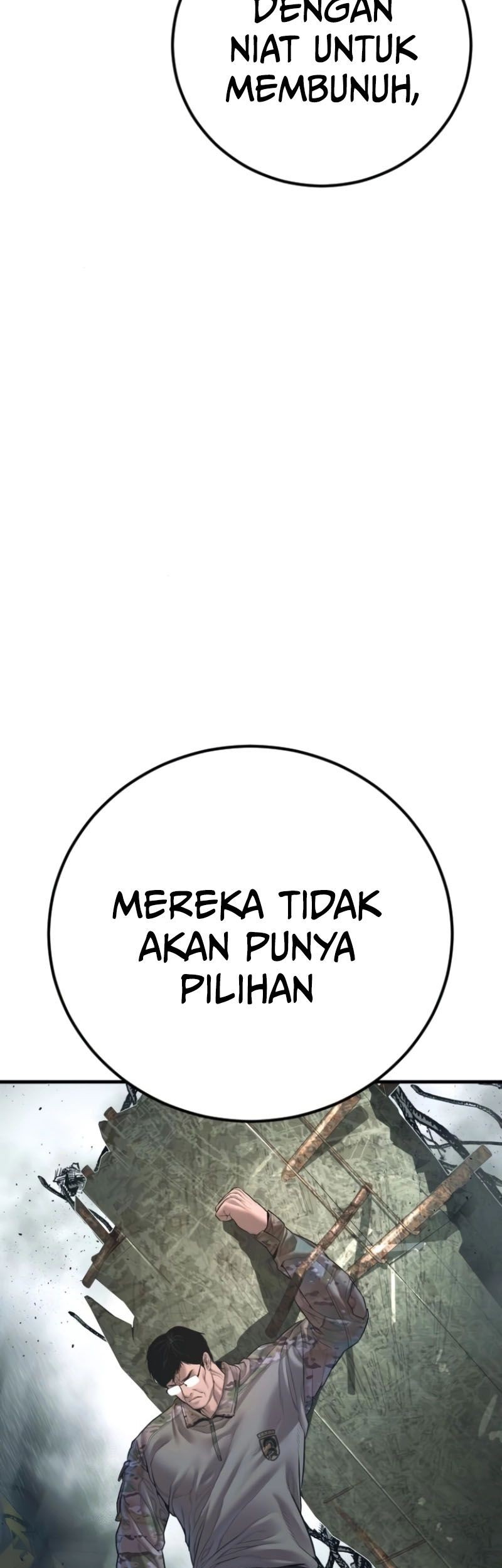 Halaman 177