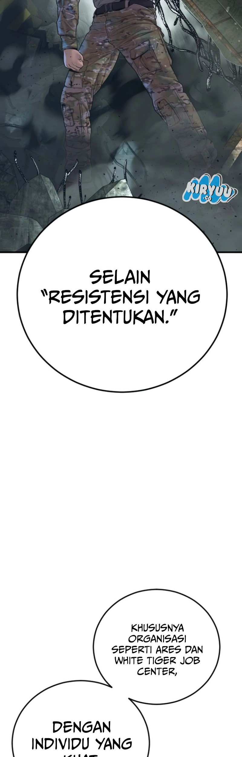 Halaman 178