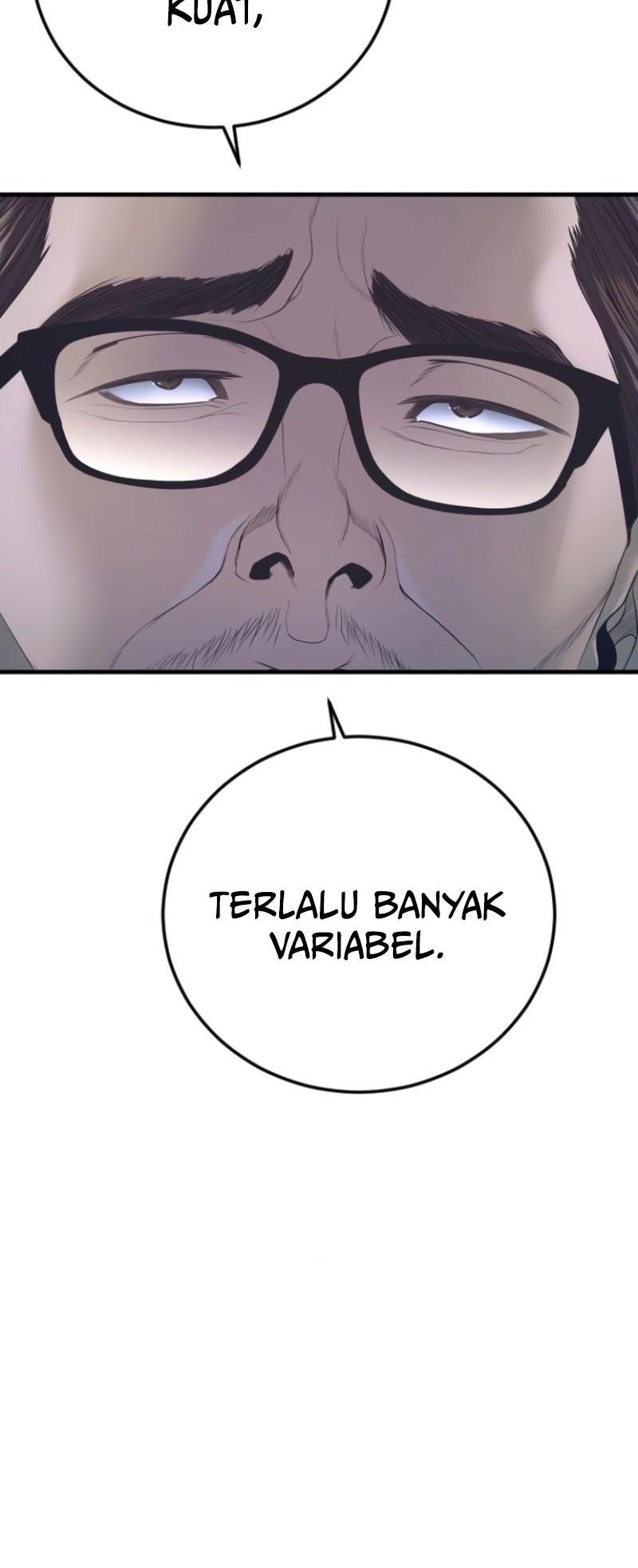 Halaman 179