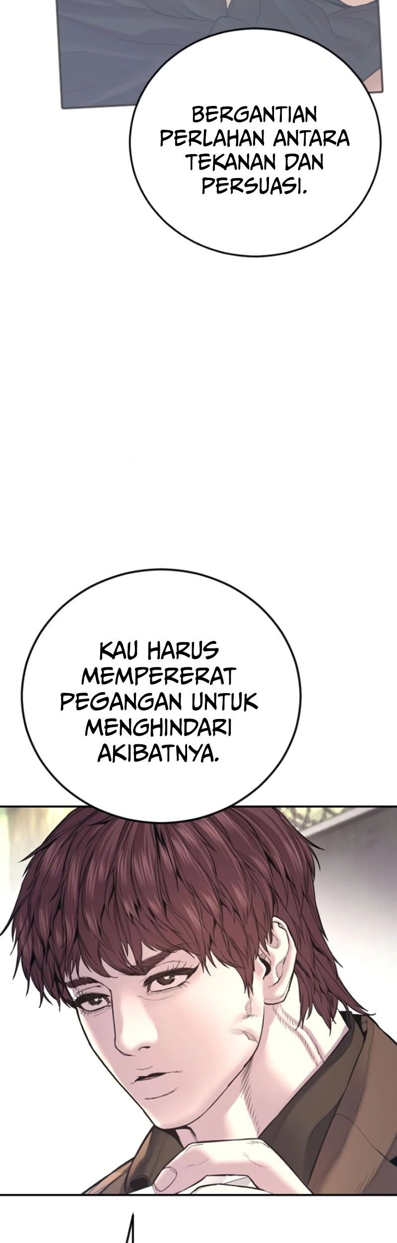 Halaman 181