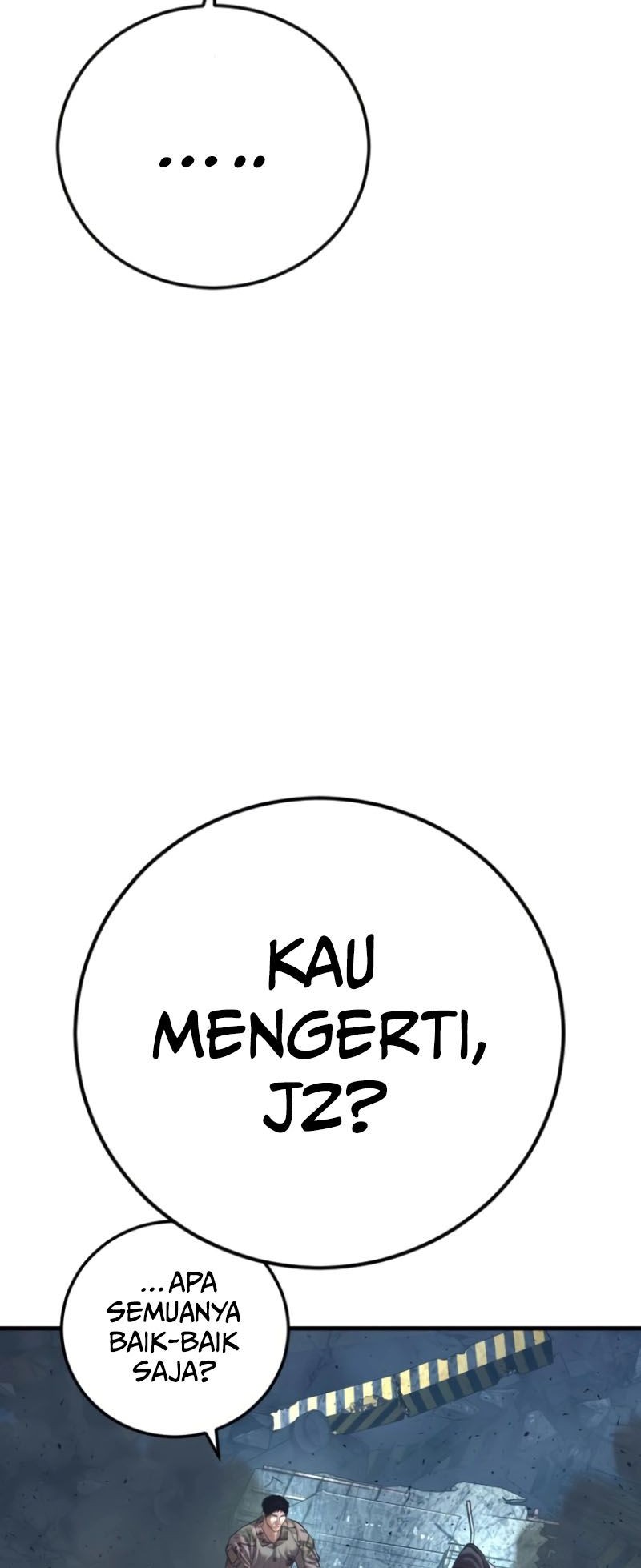 Halaman 182