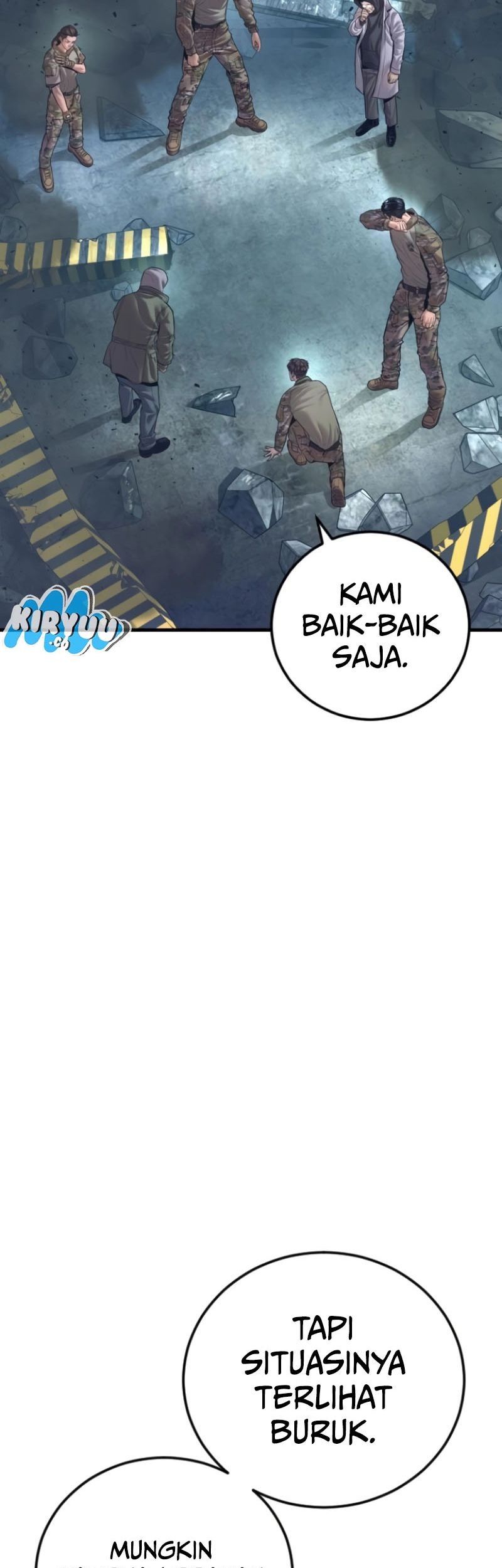 Halaman 183