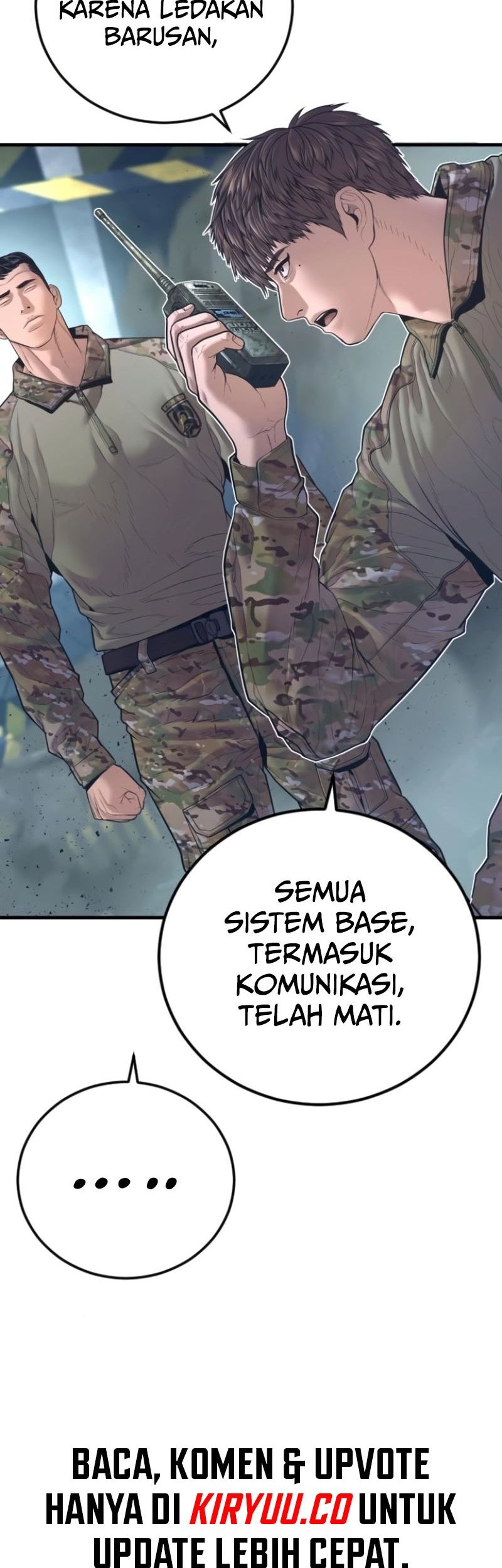 Halaman 184