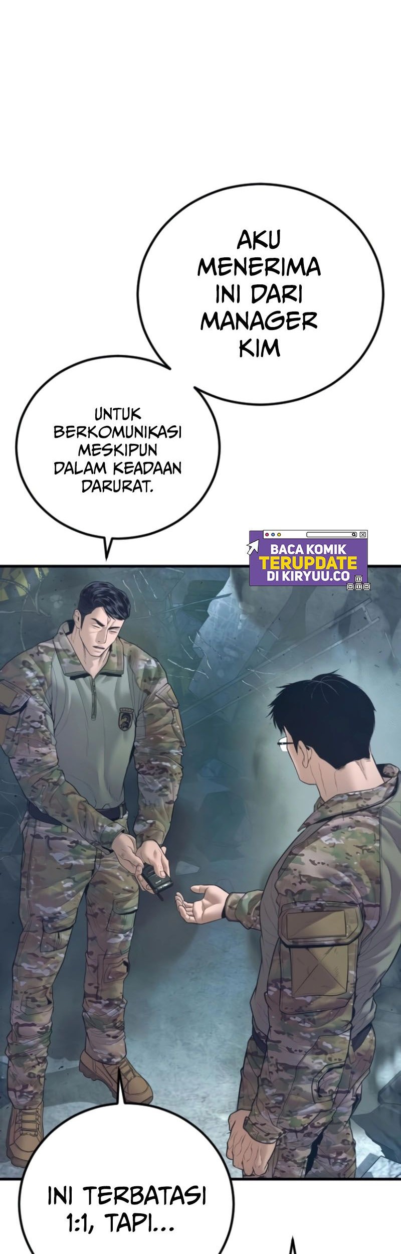 Halaman 187