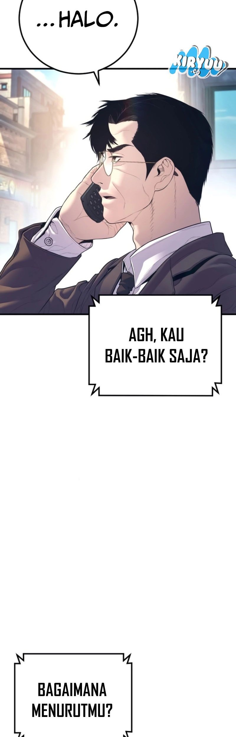 Halaman 190