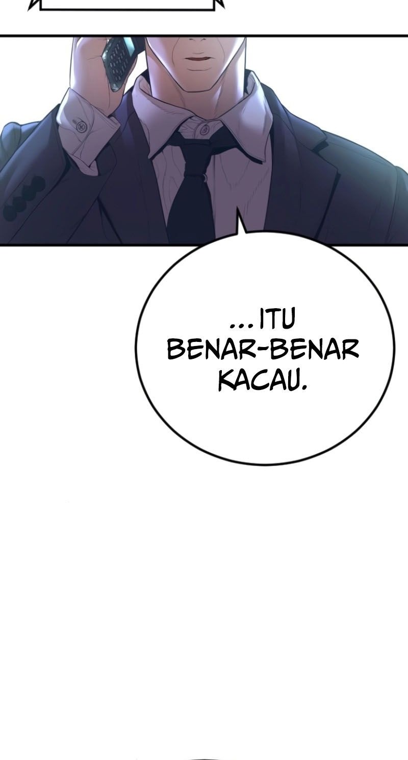 Halaman 191