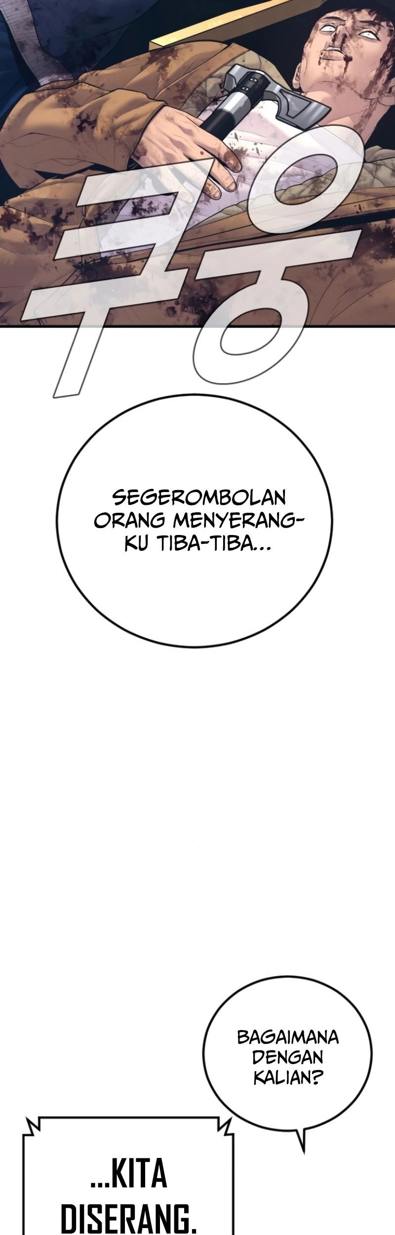 Halaman 193