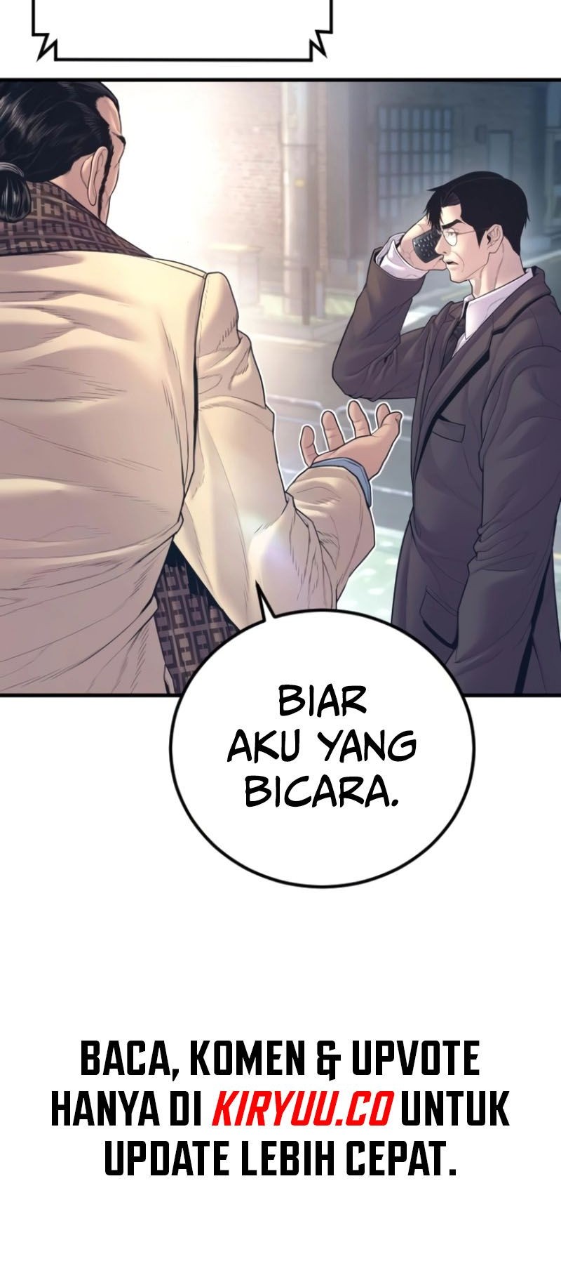 Halaman 194