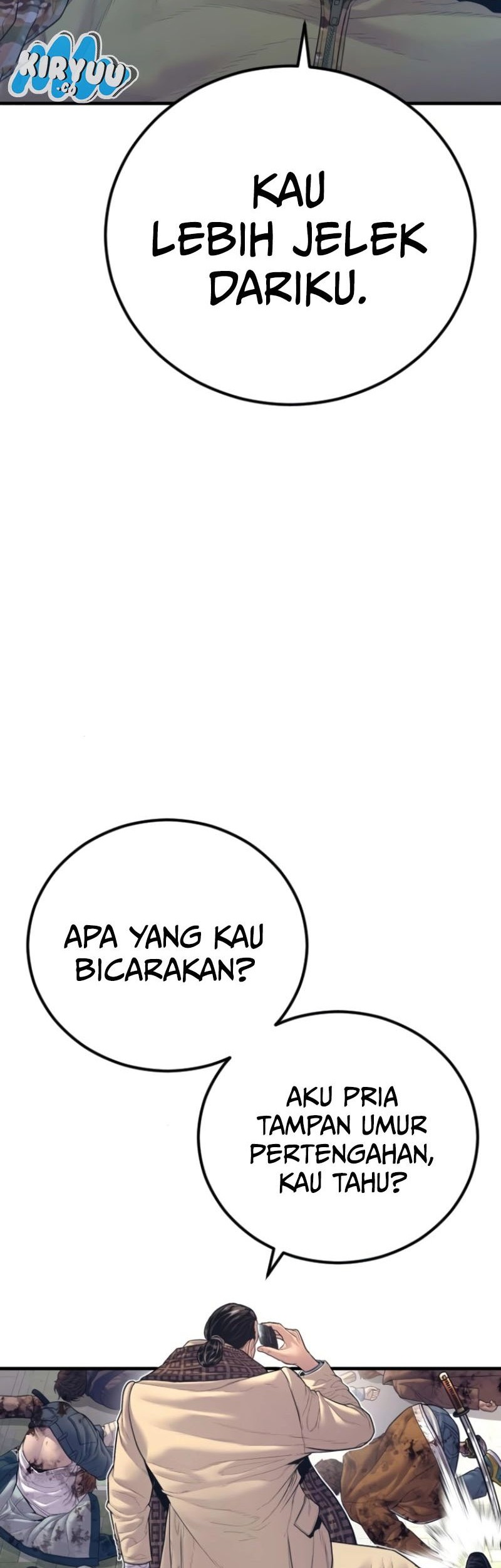 Halaman 196