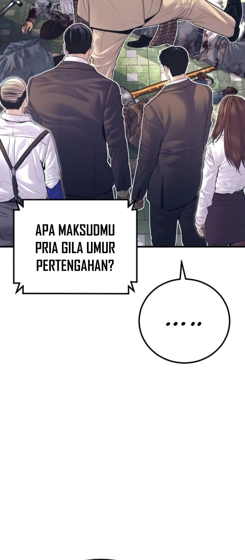 Halaman 197