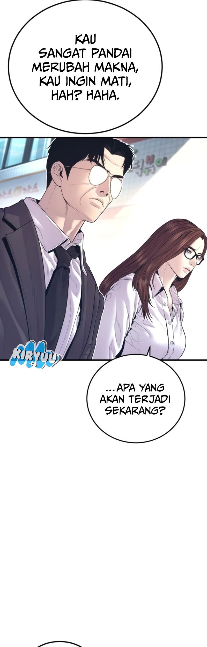 Halaman 198