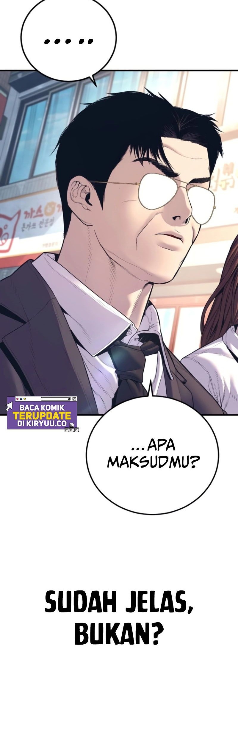 Halaman 199