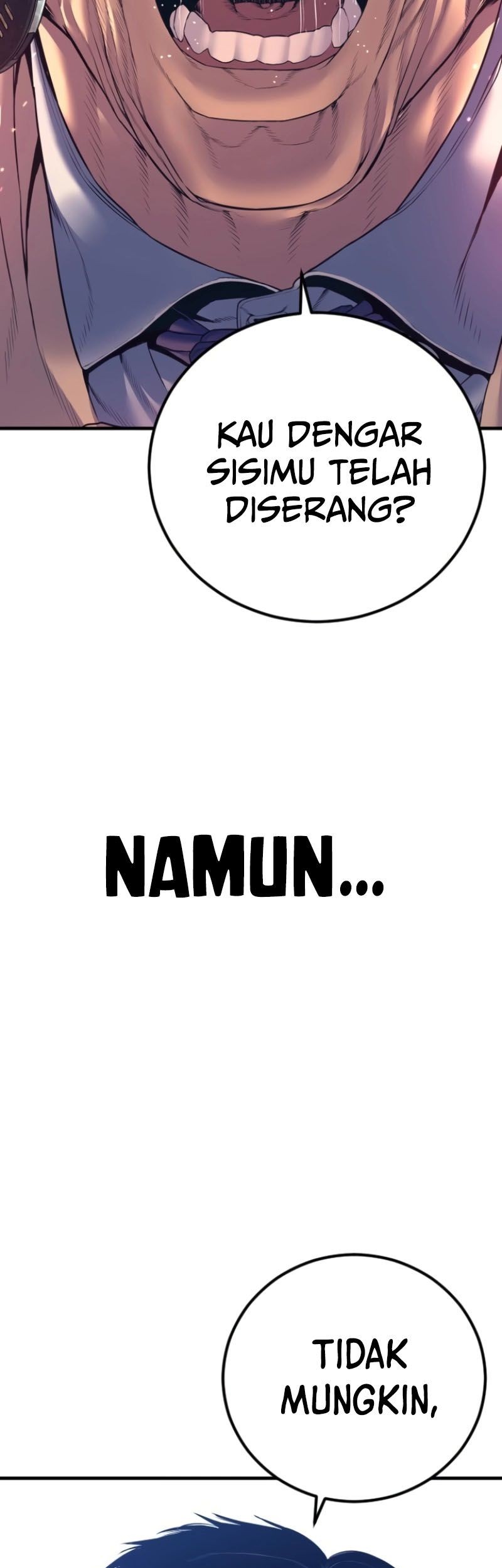 Halaman 201