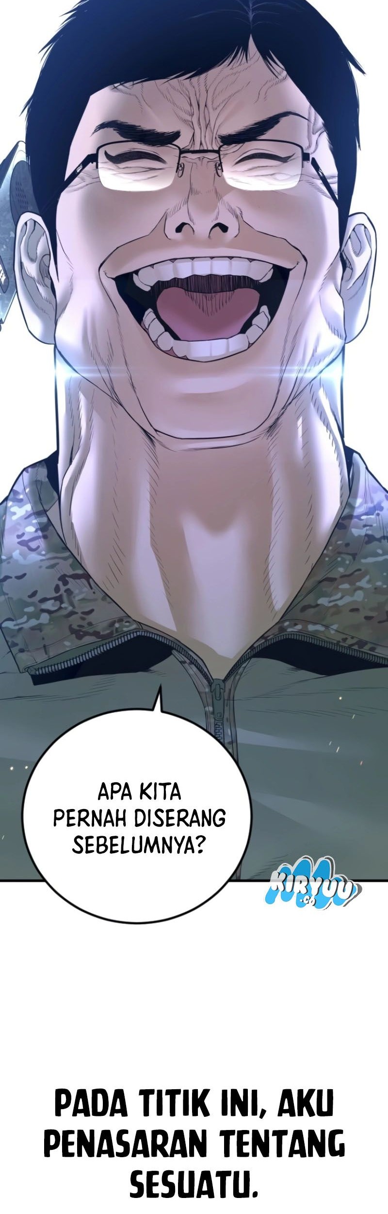 Halaman 202