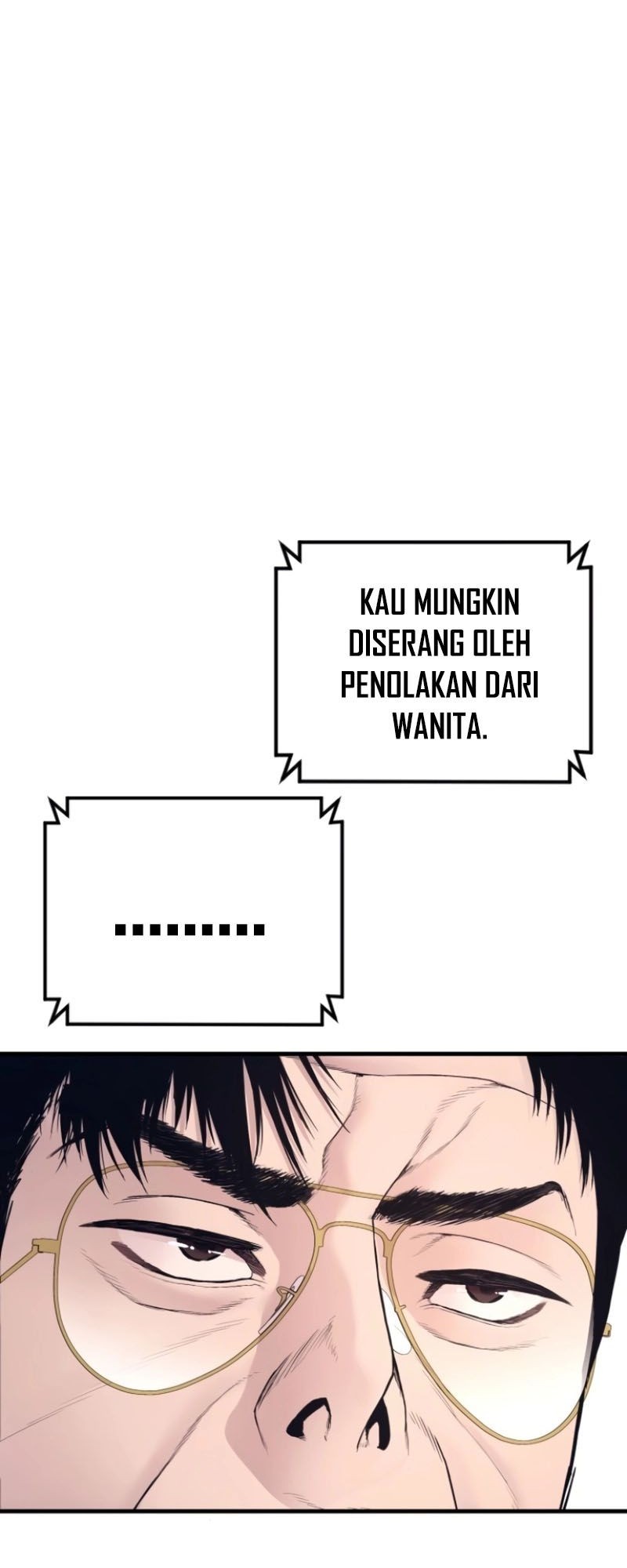 Halaman 203