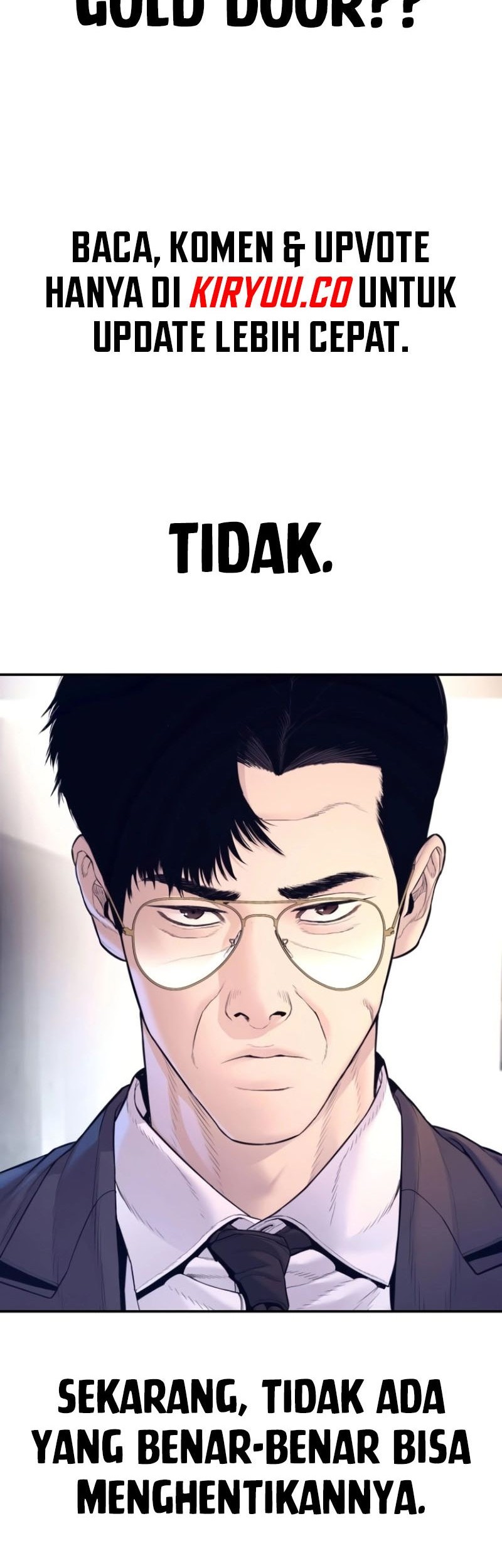 Halaman 208