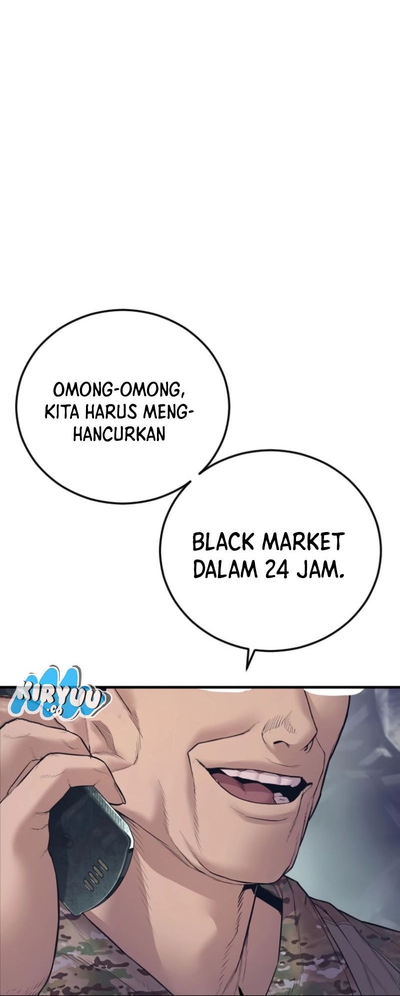 Halaman 209